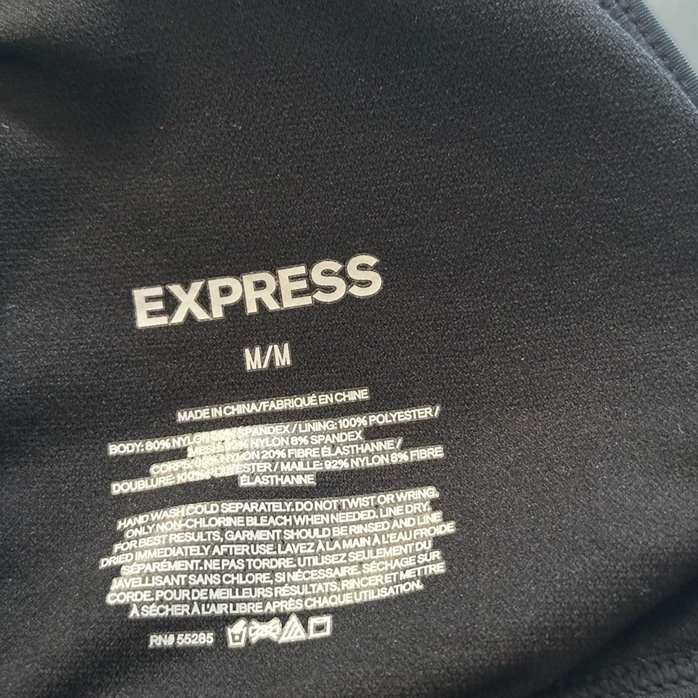 Express $ PIKK - Picture 9 of 9